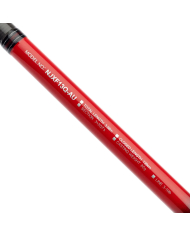 Daiwa Ninja X Feeder Rods