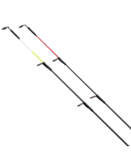 Daiwa Ninja X Feeder Rods