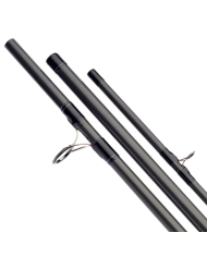 Daiwa Ninja X Feeder Rods