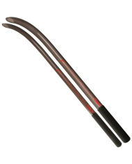 Fox Rangemaster Plastic Throwing Stick 20mm