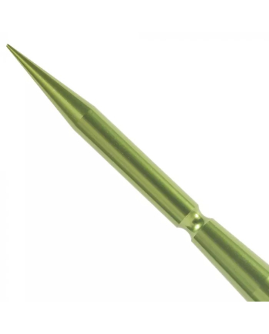 Korda Chod-It Tool
