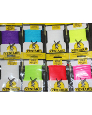 Veniard Antron Body Yarn