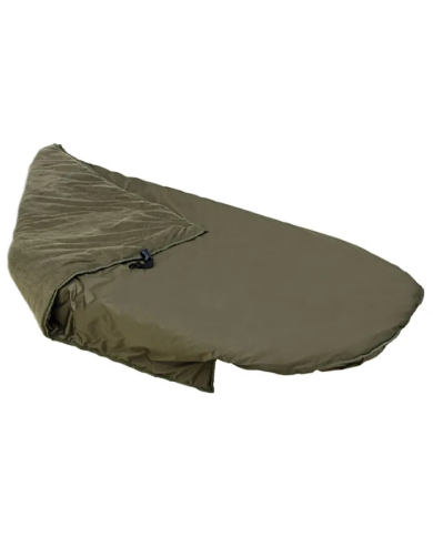 Trakker Big Snooze+ Bed Cover