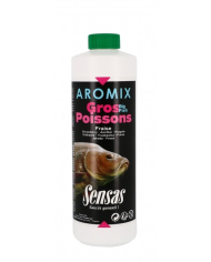 Sensas Aromix 500ml