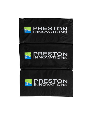Preston Innovations Fold Away Unhooking Mat