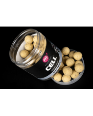 Mainline Cell Dedicated Wafters 15mm