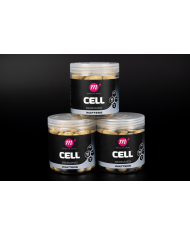 Mainline Cell Dedicated Wafters 15mm
