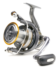 Daiwa Shorecast B Reels