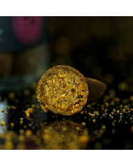 Sticky Baits The Krill Active Wafters