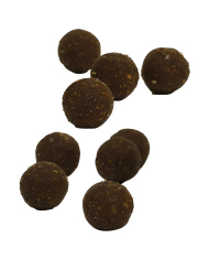 Sticky Baits The Krill Active Wafters
