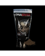 DNA Crayfish Heavy Bag & Feeder Mix 1kg