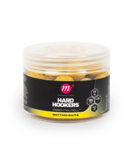 Mainline Hard Hookers Essential Cell