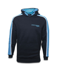 Drennan Heavyweight Hoody
