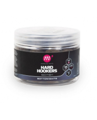 Mainline ISO Fish Hard Hookers