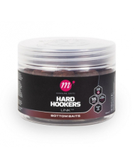 Mainline Link Hard Hookers 15mm