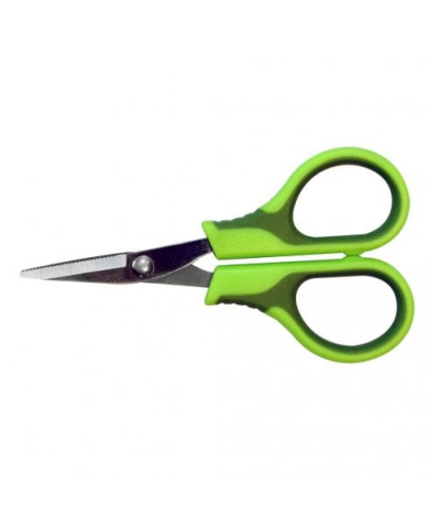 ESP Braid & Mono Scissors