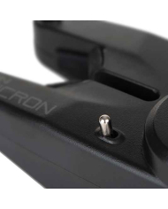 Fox Mini Micron Multi Colour Alarms