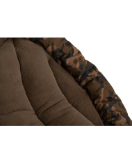 Fox Lounger Chair