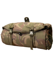 ESP Camo Quickdraw Unhooking Mats