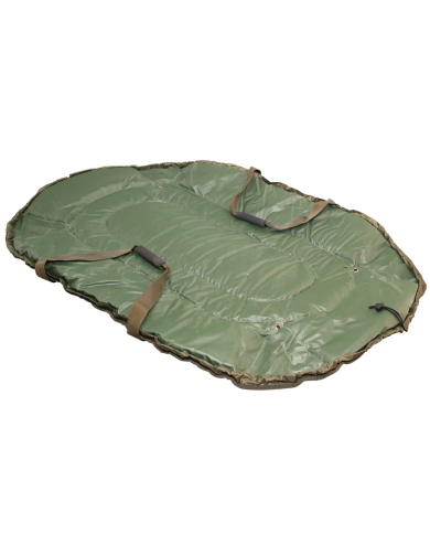 ESP Camo Quickdraw Unhooking Mats