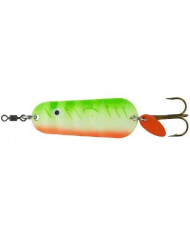 Abu Garcia Atom Spoon 20g