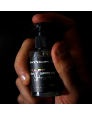 Sticky Baits Mulbz Bait Spray