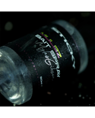 Sticky Baits Mulbz Bait Spray