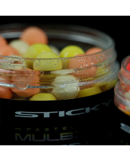 Sticky Baits Mulbz Bait Spray