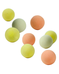 Sticky Baits Mulbz Pastel Pop-Ups