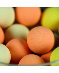 Sticky Baits Mulbz Pastel Pop-Ups
