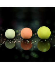 Sticky Baits Mulbz Pastel Pop-Ups