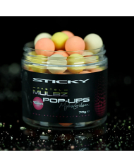 Sticky Baits Mulbz Pastel Pop-Ups