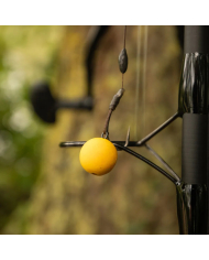 Sticky Baits Mulbz Fluoro Pop-Ups