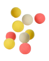 Sticky Baits Mulbz Fluoro Pop-Ups