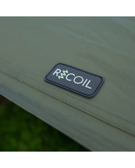 Korum Recoil Shelter