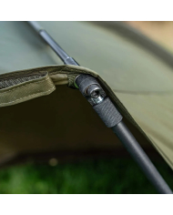 Korum Recoil Shelter