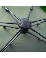Korum Recoil Shelter