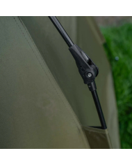 Korum Recoil Shelter