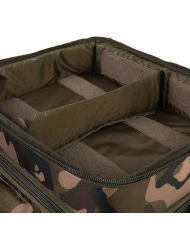 Fox Camolite 2 Person Session Cooler/Food Bag