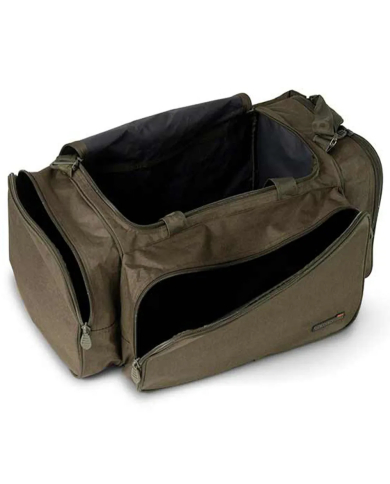 Fox Voyager Large Fishing Carryall