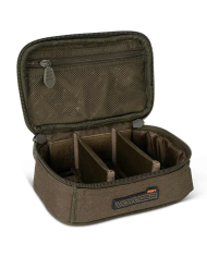 Fox Voyager Lead & Bits Bag