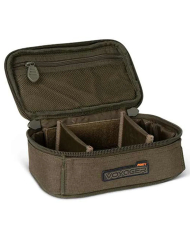 Fox Voyager Lead & Bits Bag