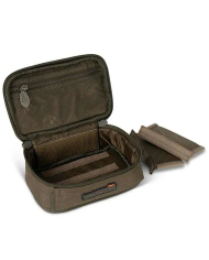 Fox Voyager Lead & Bits Bag