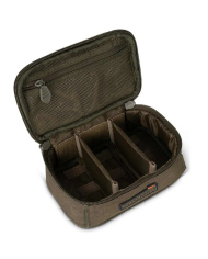 Fox Voyager Lead & Bits Bag