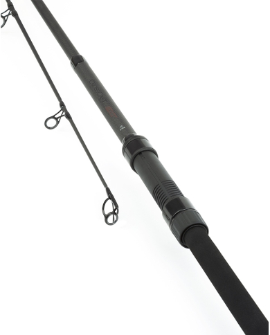 Daiwa Crosscast EXT Carp Rod