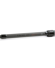 Daiwa Crosscast EXT Carp Rod