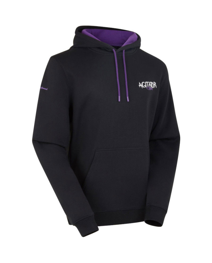 Wychwood Agitator Hoodie