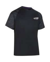 Wychwood Agitator T-Shirt