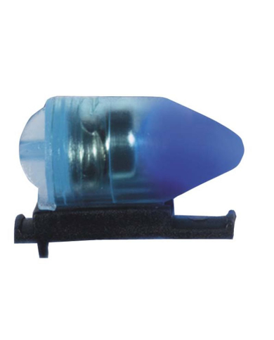 Delta Tip Lights