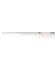 Matrix Aquos Ultra-X Feeder Rods